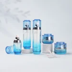 Skincare Packaging Set