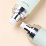 Lotion Pump Bottles
