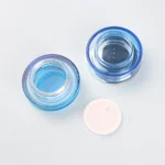 Jars for Cosmetic