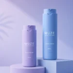 Airless Bottle for Serum