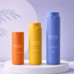 Airless Bottle Supplier