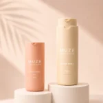 Airless Bottle 50ml