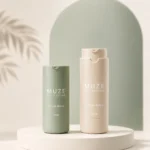 Airless Bottle for Skincare