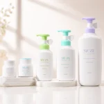 Wholesale Skincare Packaging Bottles and Jars