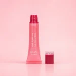 15ML Lip Gloss Tube
