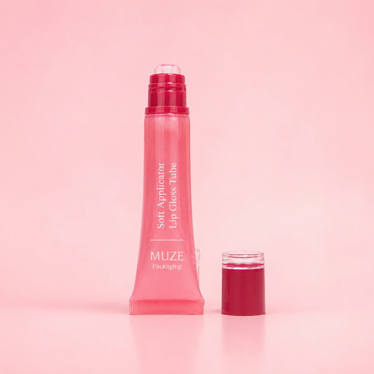 15ML Lip Gloss Tube