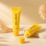 5ml Small Cosmetic Tube
