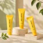 Small Cosmetic Tube 10ml