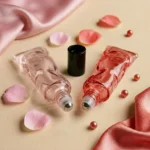 Custom Perfume Roller Bottle