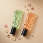 Perfume Roller Bottle Supplier