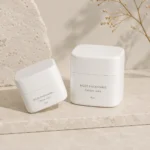 Cosmetic Cream Jars 30g