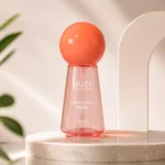50ml Mist Spray Bottle