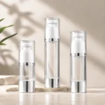 Airless Bottle Wholesale 30ml