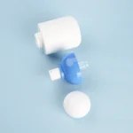Airless Pump Bottle