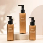 Cleansing Oil Bottle 100ml
