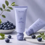 Hand Cream Tube Manufacturer