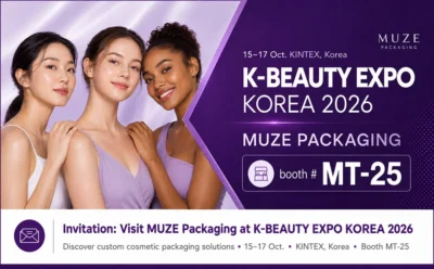 K Beauty korea