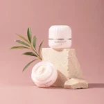 30g Cosmetic Cream Jars