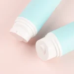 Lotion Airless Pump Bottles