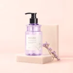 Shampoo Bottle Supplier