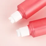 Lotion Pump Bottle