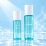 Toner Bottle 100ml