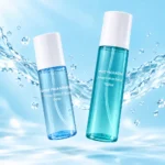 High-end Toner Bottle