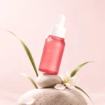 30ml Plastic PET Dropper Bottle
