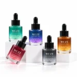 20ml Glass Dropper Bottles
