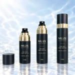 Fine Mist Spray Bottles 100ml