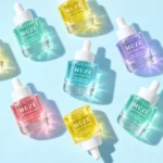 Glass Serum Bottles Wholesales